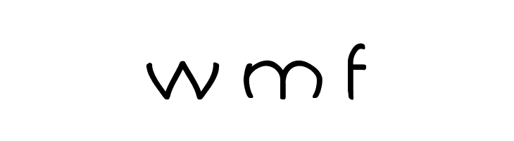 TschichLightFS  Free Fonts Download