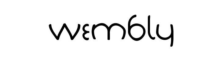 TschichLightFS  Free Fonts Download