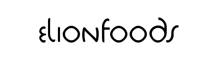 TschichLightFS  Free Fonts Download