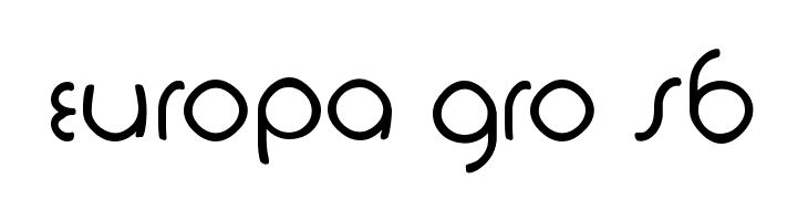 TschichLightFS  Free Fonts Download