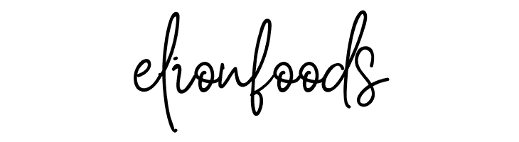 White Star  Free Fonts Download