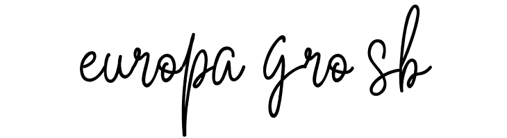 White Star  Free Fonts Download