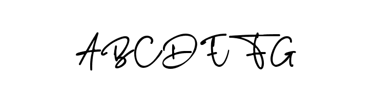 Ocean Wave  Free Fonts Download