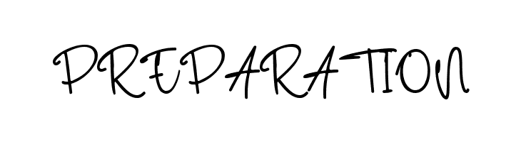 Ocean Wave  Free Fonts Download