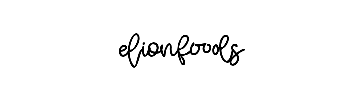 Ocean Wave  Free Fonts Download