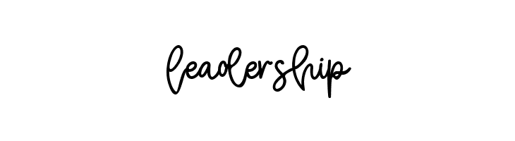 Ocean Wave  Free Fonts Download