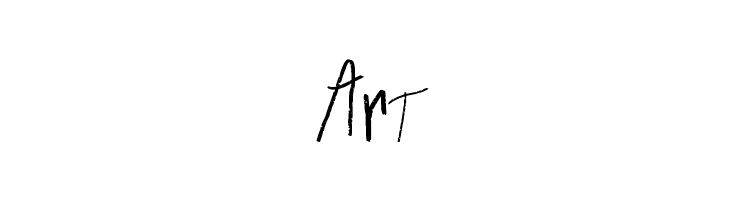 crative Chalk  Free Fonts Download