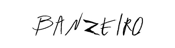 crative Chalk  Free Fonts Download