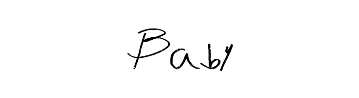 crative Chalk  Free Fonts Download