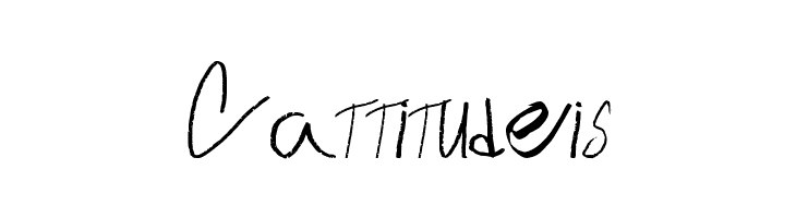 crative Chalk  Free Fonts Download