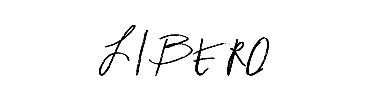 crative Chalk  Free Fonts Download