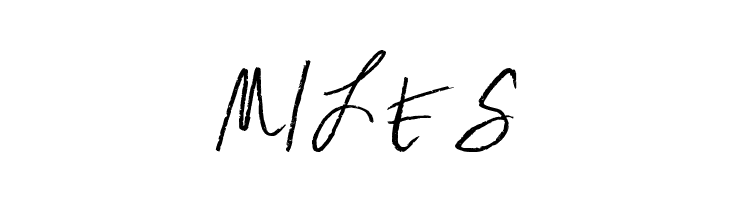 crative Chalk  Free Fonts Download