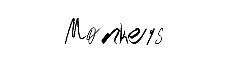crative Chalk  Free Fonts Download