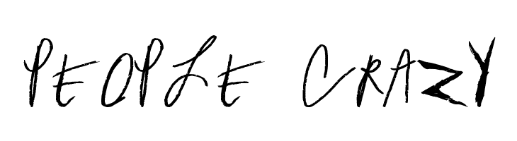 crative Chalk  Free Fonts Download