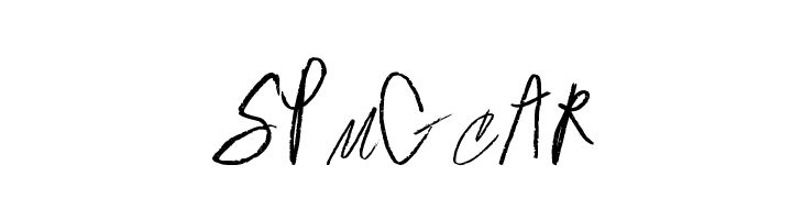 crative Chalk  Free Fonts Download