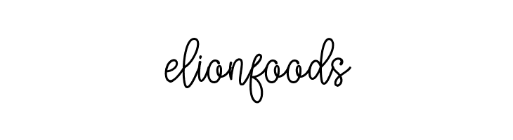 Samink  Free Fonts Download