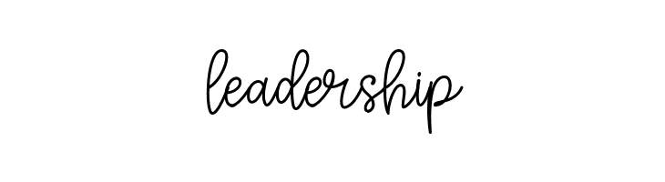 Samink  Free Fonts Download