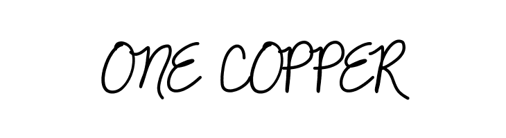 JackieKCursive  Free Fonts Download