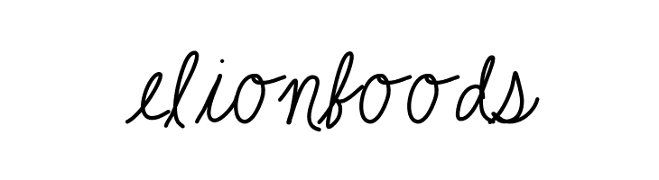 JackieKCursive  Free Fonts Download