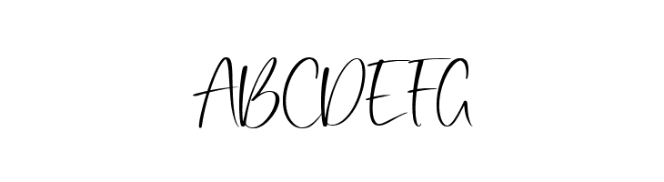 Rocksoldier  Free Fonts Download