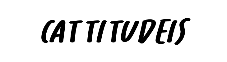 Mabsout  Free Fonts Download