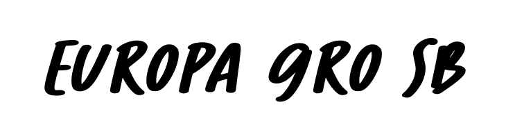 Mabsout  Free Fonts Download