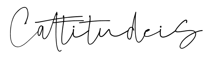 Otegan Signature Script Reguler  Free Fonts Download