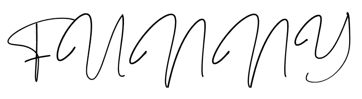 Otegan Signature Script Reguler  Free Fonts Download