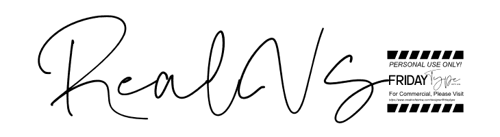 Otegan Signature Script Reguler  Free Fonts Download