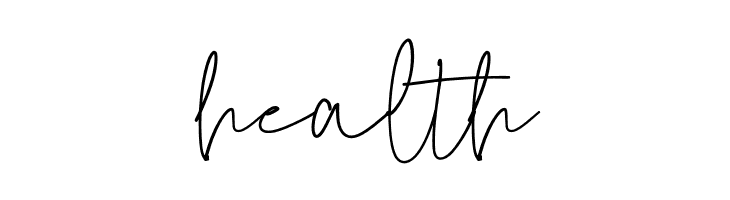 Otegan Signature Script Reguler  Free Fonts Download