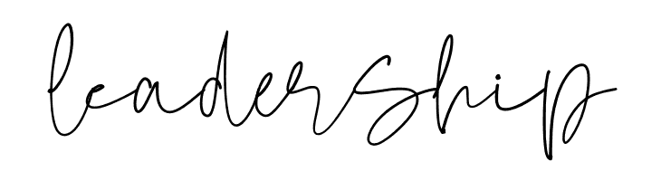 Otegan Signature Script Reguler  Free Fonts Download