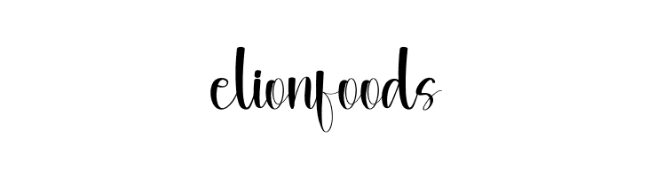 Dinner  Free Fonts Download