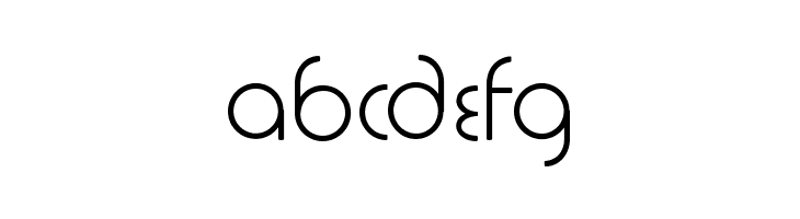 Tschich  Free Fonts Download