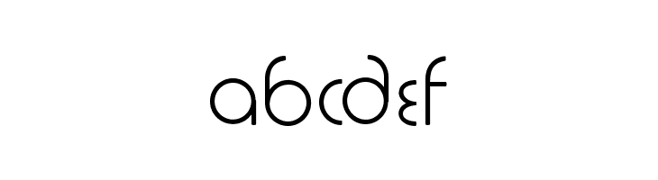 Tschich  Free Fonts Download