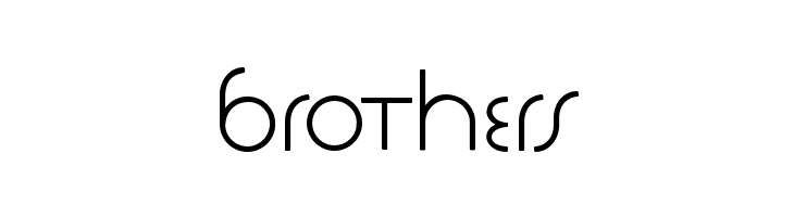 Tschich  Free Fonts Download