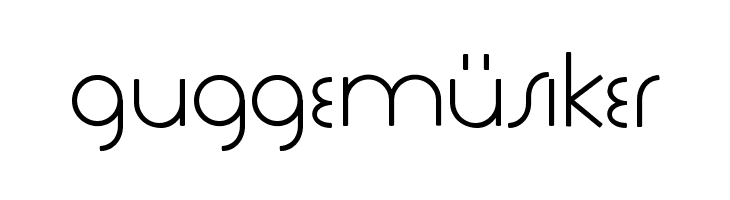 Tschich  Free Fonts Download