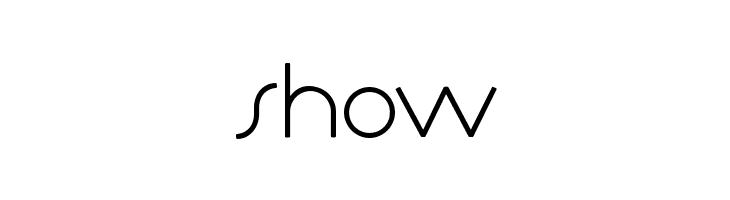 Tschich  Free Fonts Download