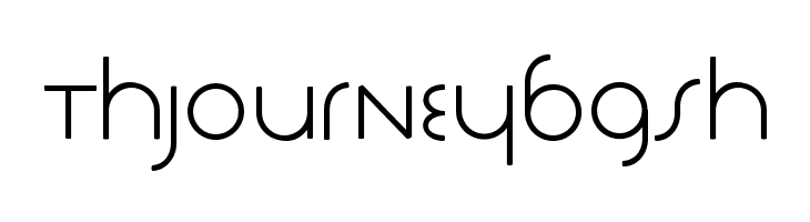 Tschich  Free Fonts Download