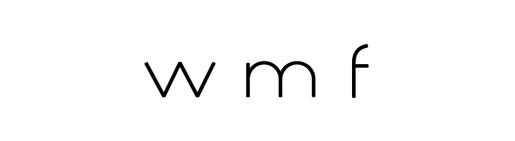 Tschich  Free Fonts Download