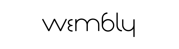 Tschich  Free Fonts Download