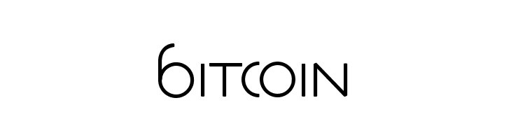 Tschich  Free Fonts Download