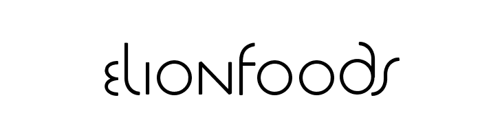 Tschich  Free Fonts Download