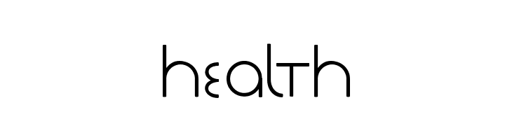 Tschich  Free Fonts Download