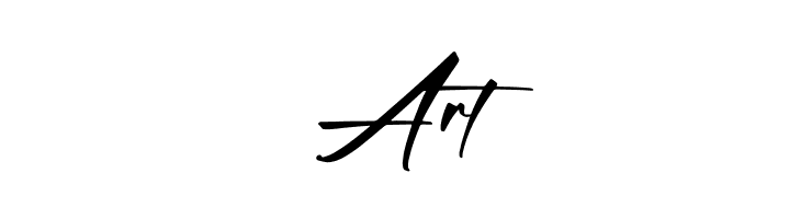 Andresta Montera  Free Fonts Download