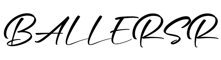 Andresta Montera  Free Fonts Download