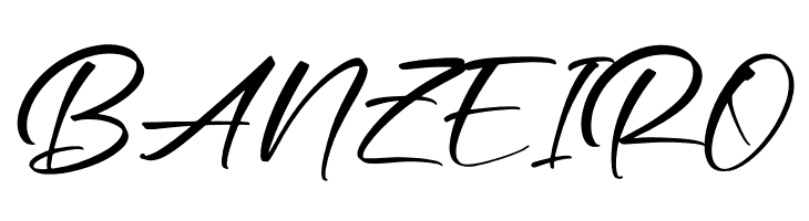 Andresta Montera  Free Fonts Download