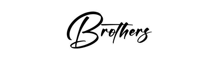 Andresta Montera  Free Fonts Download