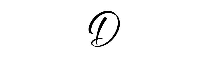 Andresta Montera  Free Fonts Download