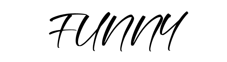 Andresta Montera  Free Fonts Download