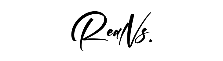 Andresta Montera  Free Fonts Download